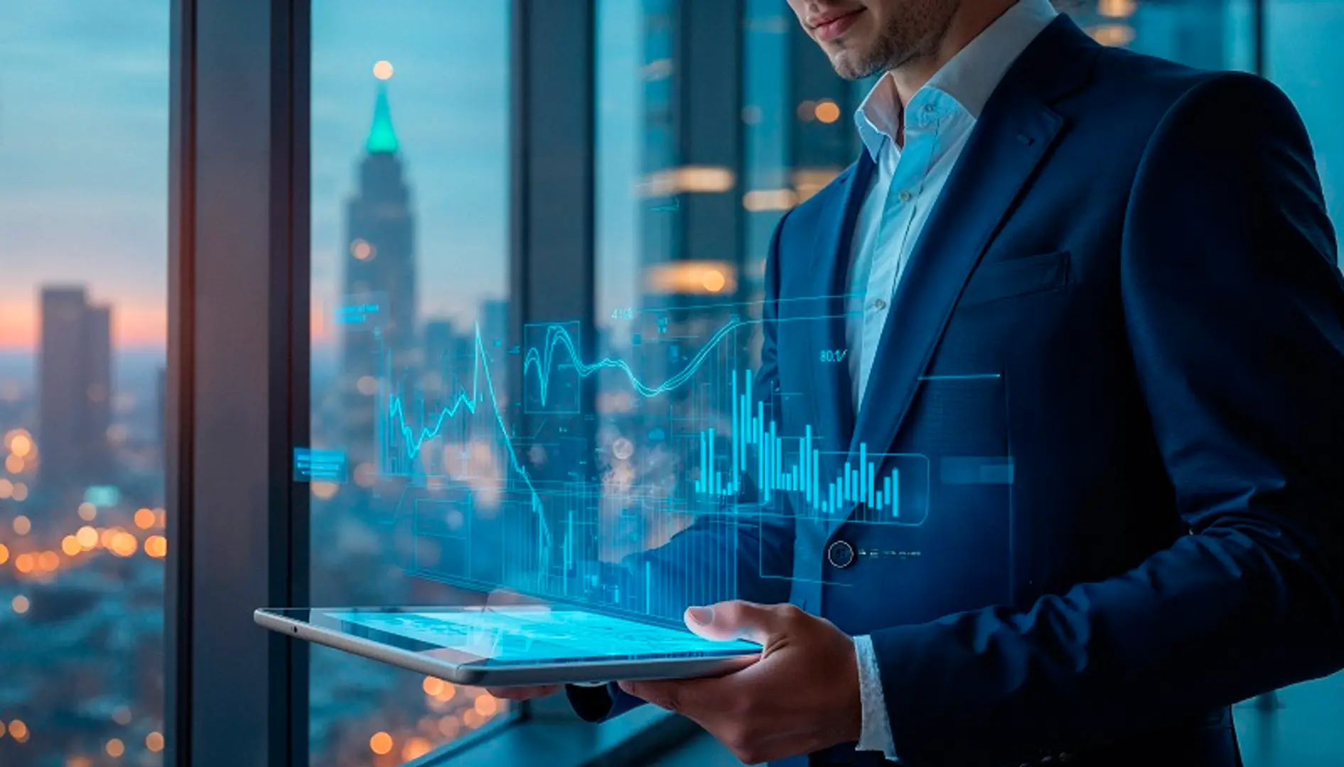 6885bc081f56c5024e7b2500